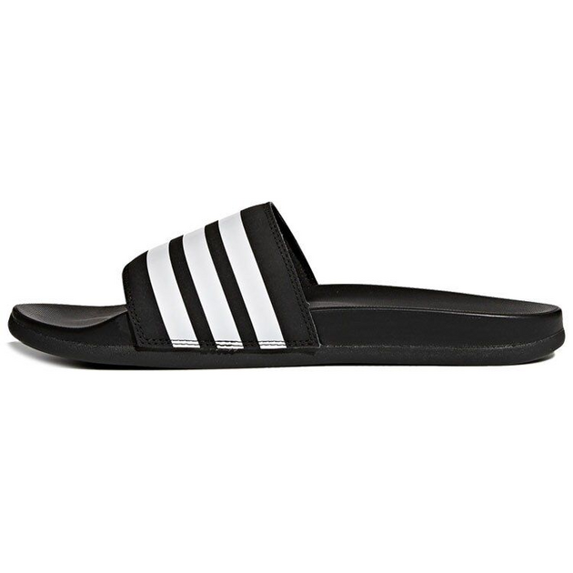 Adidas Adilette