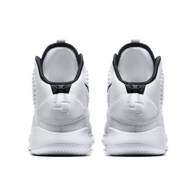 Nike Hyperdunk X PU