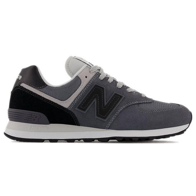 New Balance 574 Encap