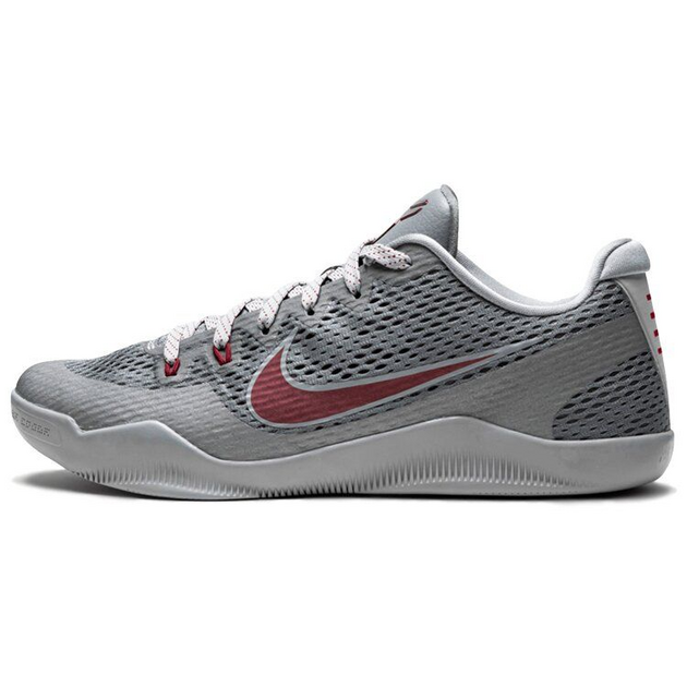 Nike Kobe 11 Lower Merion
