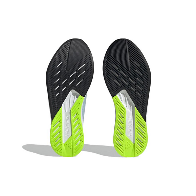 Adidas Duramo Speed M