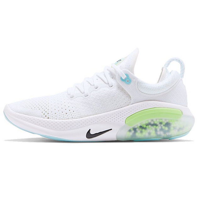 Nike Joyride Run 1 Flyknit