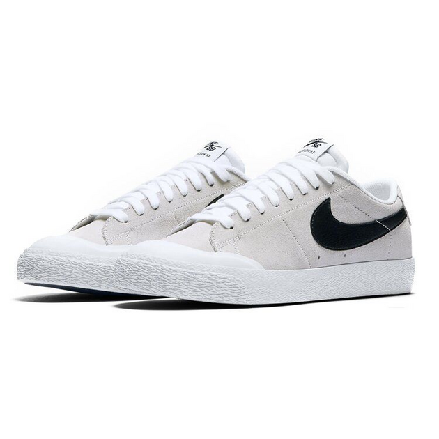 Nike Blazer Low XT