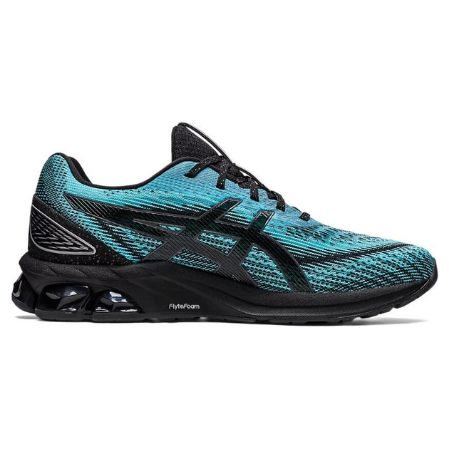 Asics Gel-Quantum 180 7