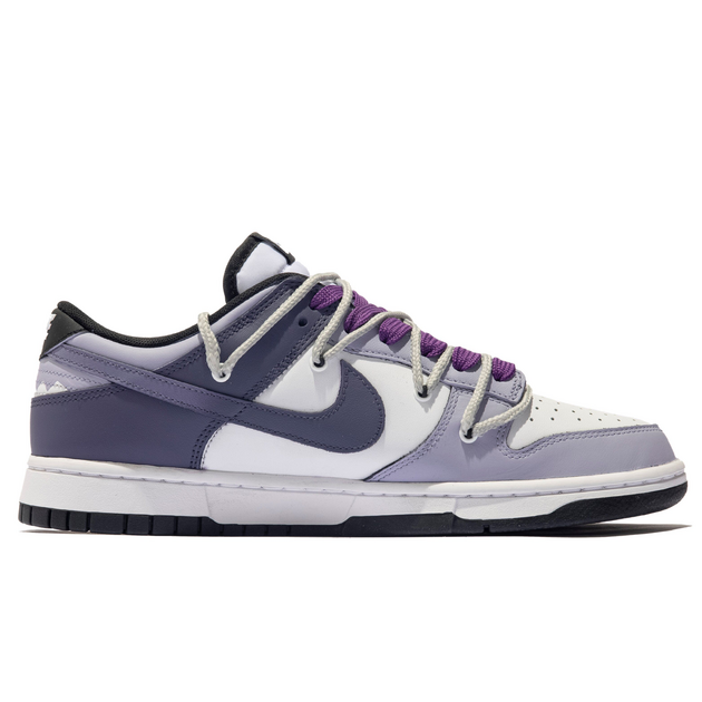 Nike Dunk