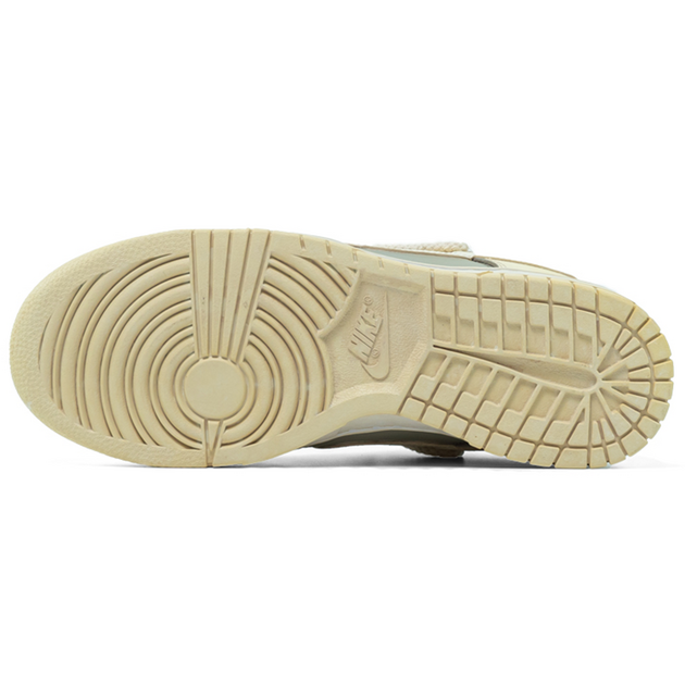 Nike Dunk Low Retro Coconut Milk