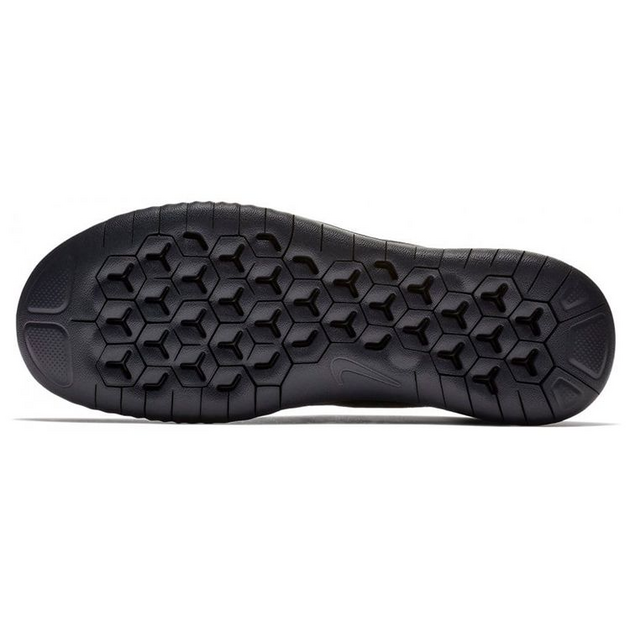 Nike Free RN 2018
