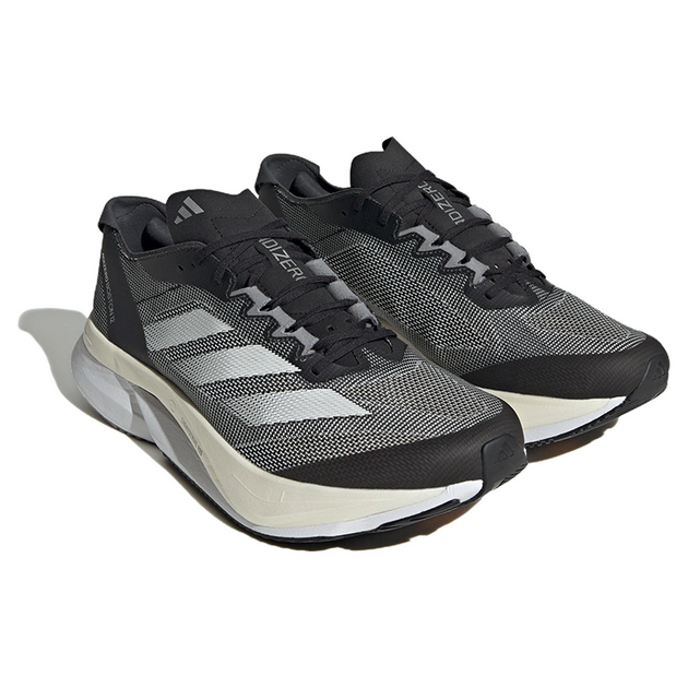 Adidas Adizero Boston 12