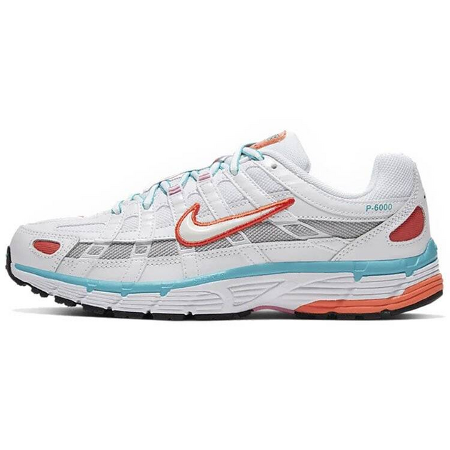 Nike P6000