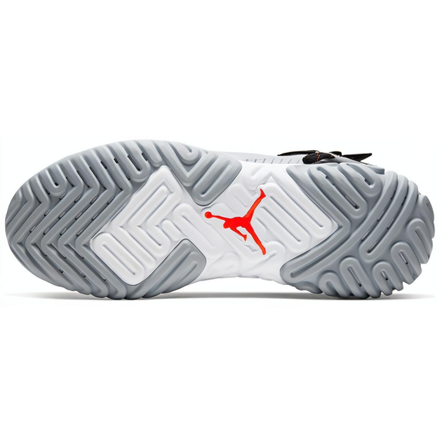 Jordan Proto React Z