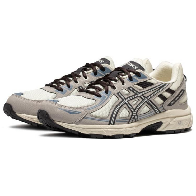 Asics Gel-Venture 6