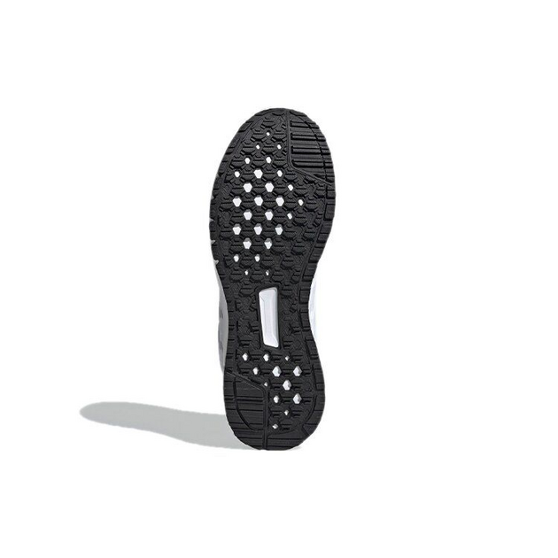 Adidas Ultimashow
