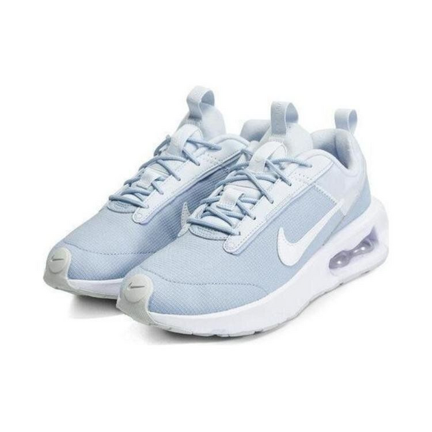 Nike Air Max Intrlk Lite