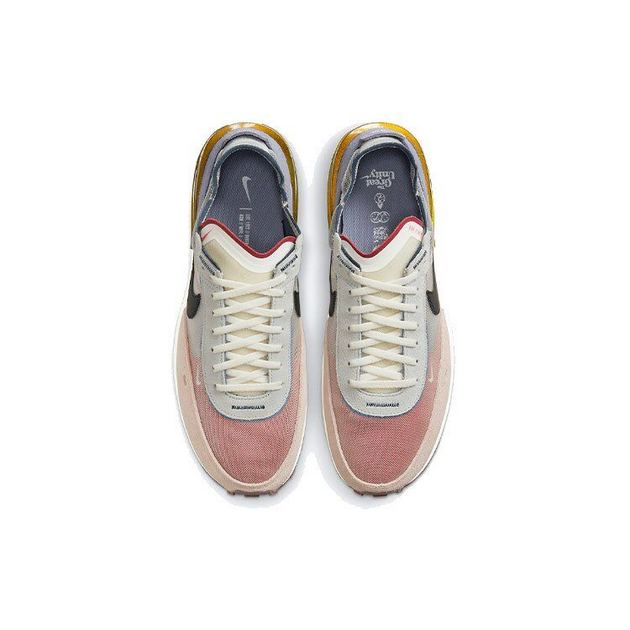 Nike WaFFle One