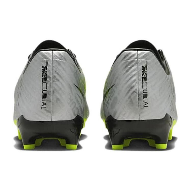 Nike Mercurial Vapor 15 Academy 25 MG
