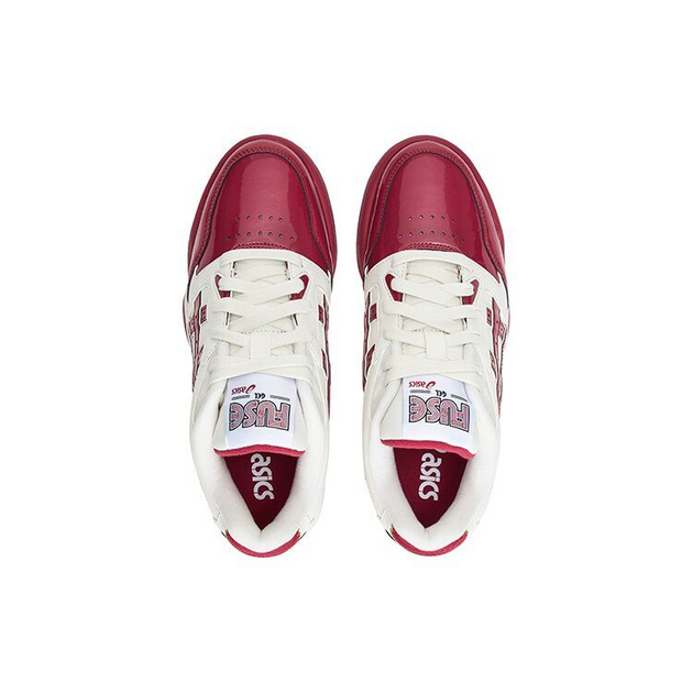 Asics Gel-Fuse