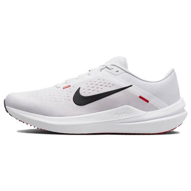 Nike Air Winflo 10