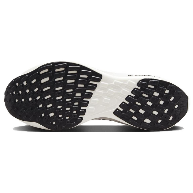 Nike Pegasus Turbo Next Nature