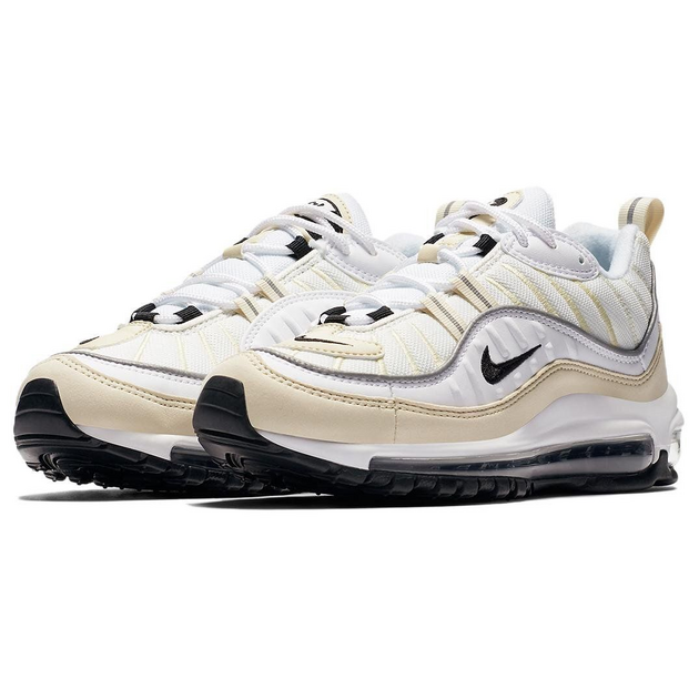 Nike Air Max 98