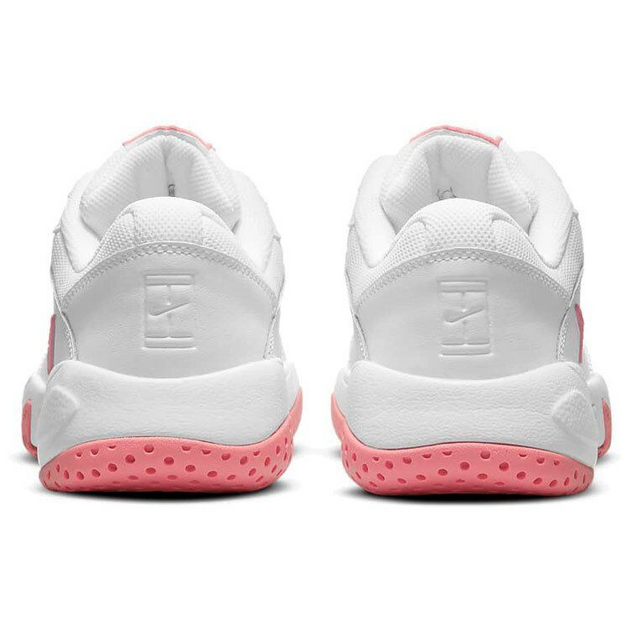 Nike Court Lite 2