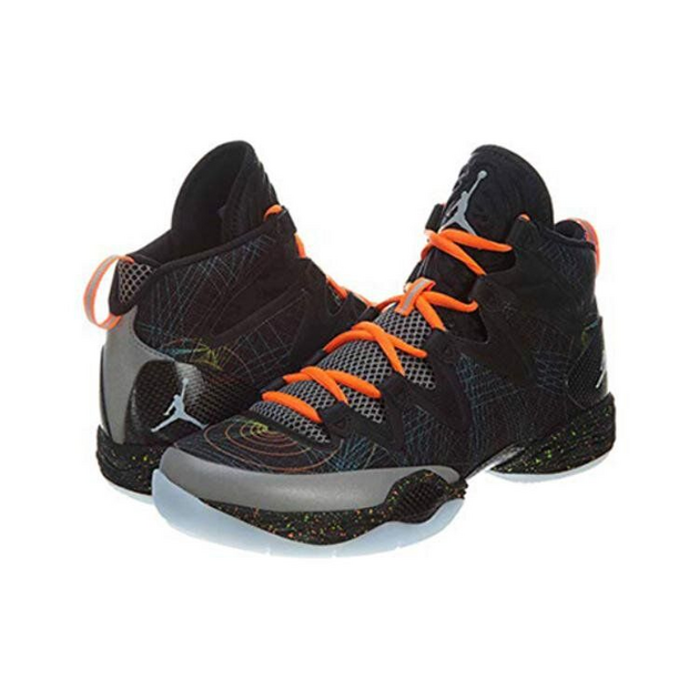 Air Jordan 28 Se Christmas