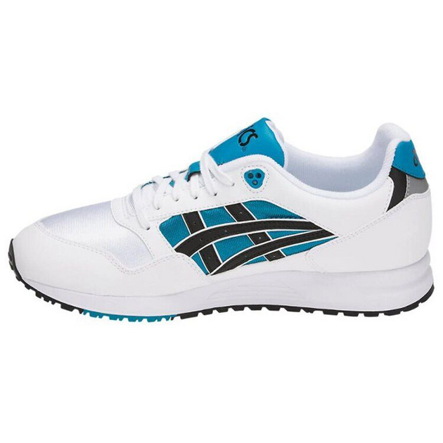 Asics Gel-Saga