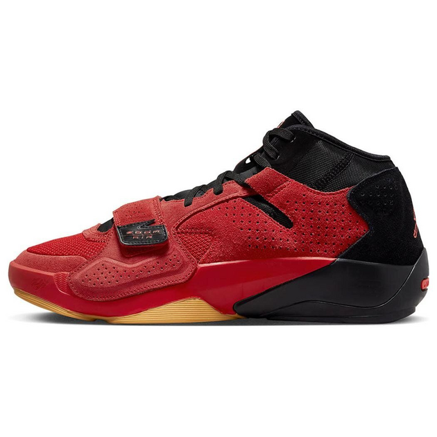 Jordan Zion 2 PF 2