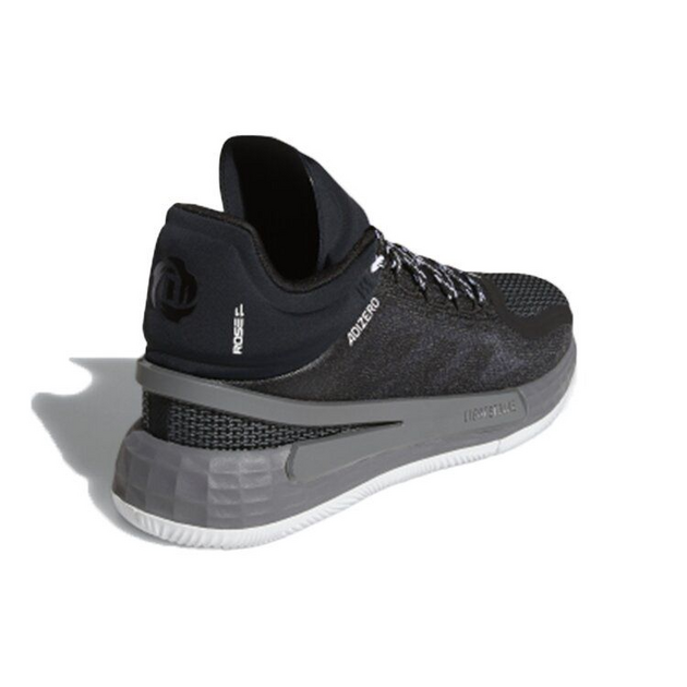 Adidas D Rose 11