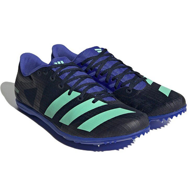 Adidas Distancestar