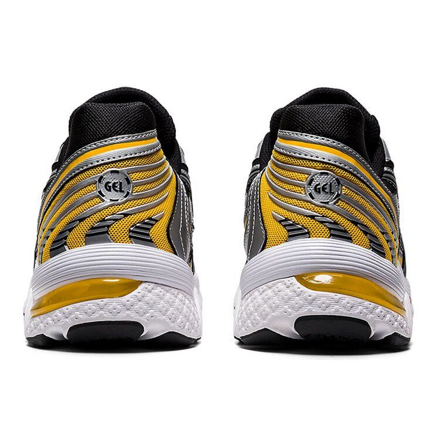 Asics Gel-Kyrios