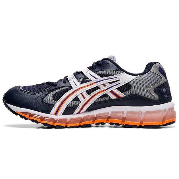 Asics Gel-Kayano 5 360
