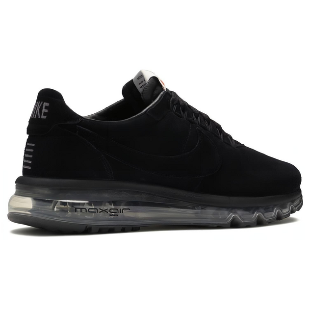 Nike Air Max LD Zero Se