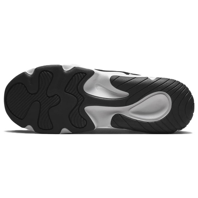 Nike Tech Hera