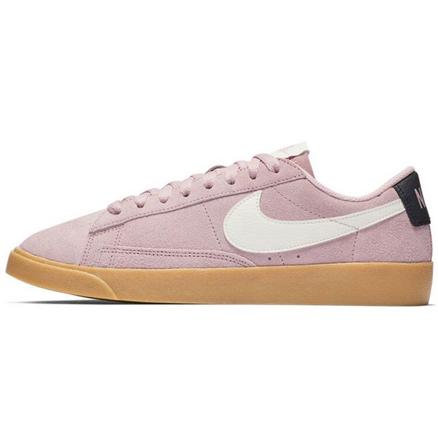 Nike Blazer Low SD