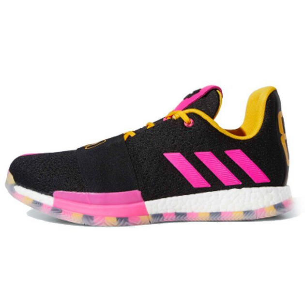 Adidas Harden Vol3