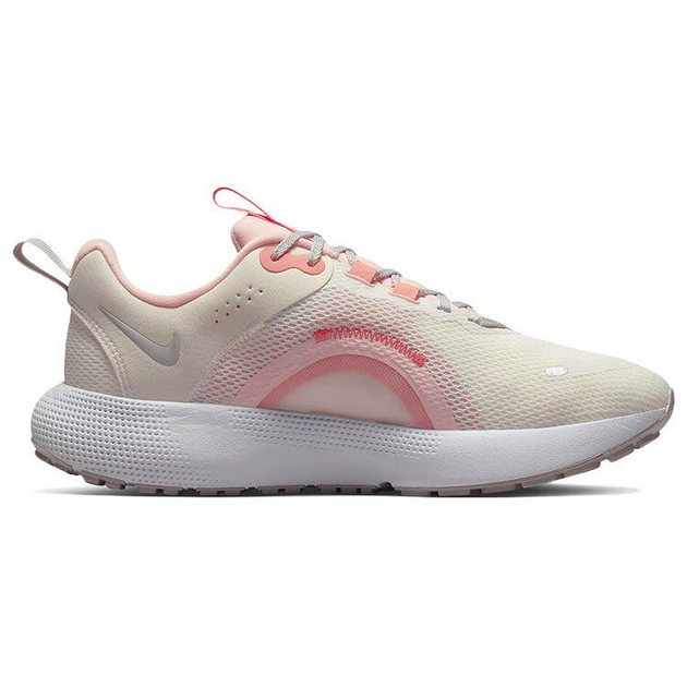 Nike React Escape Run 2