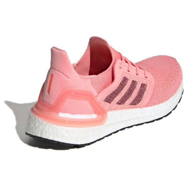 Adidas UltraBoost 20