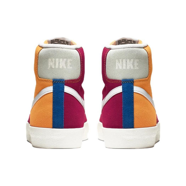 Nike Blazer