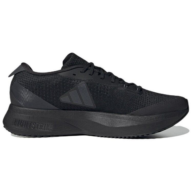 Adidas Adizero SL