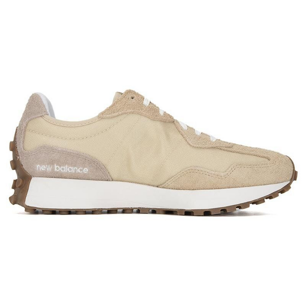 BMING by Beams x New Balance 327
