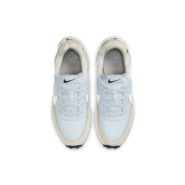 Nike WaFFle Debut