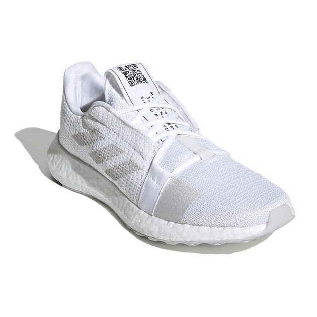 Adidas Senseboost Go m