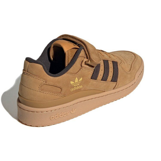 Adidas Originals Forum Low