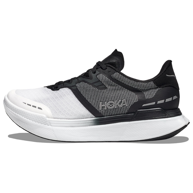 Hoka One One TRansport X