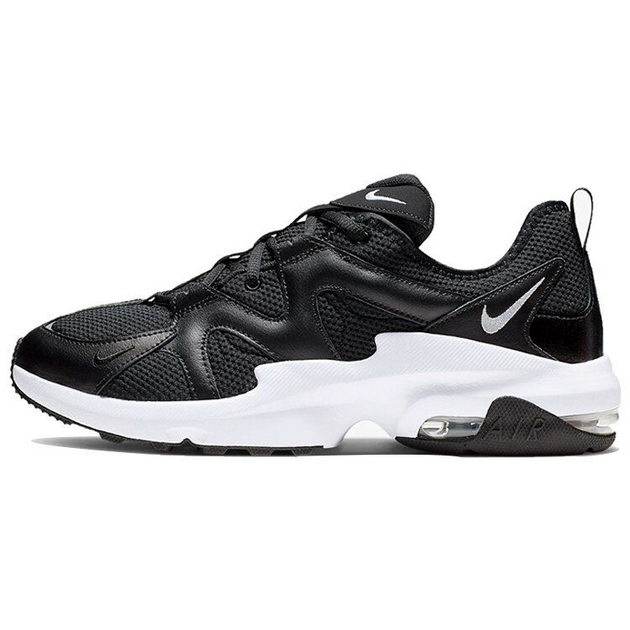 Nike Air Max Graviton