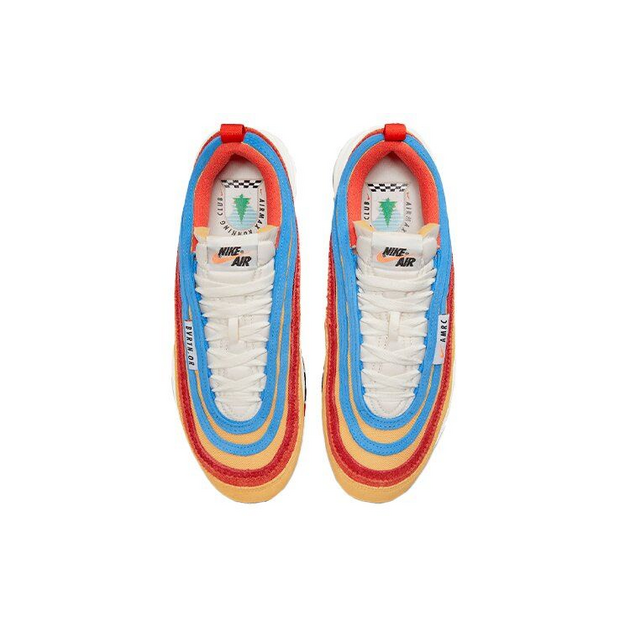 Nike Air Max 97