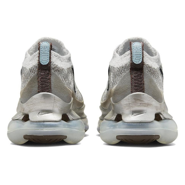 Nike Air Max Scorpion