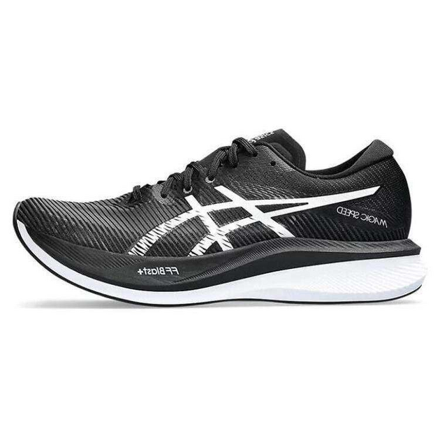 Asics Magic Speed 30