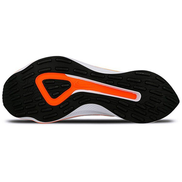 Nike EXPX14 Just Do It Pack White