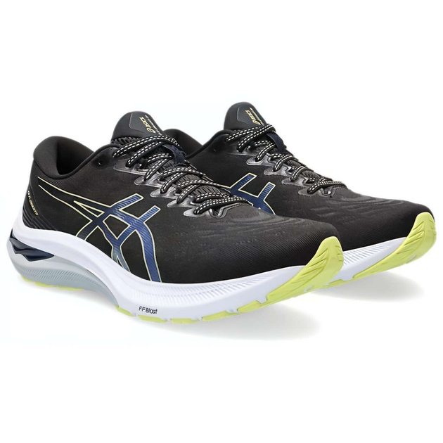 Asics GT-2000 11